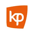 KP OH Formulieren iOS Icon