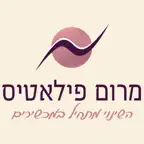 מרום פילאטיס Icon