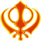Sukhmani Sahib Path with Audio iOS Icon