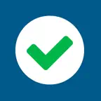 Check-In Now iOS Icon