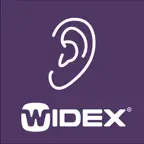 WIDEX EVOKE iOS Icon
