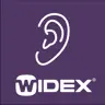 WIDEX EVOKE