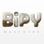 Personal Bipy Mascotas iOS Icon