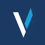 Volunteer Bank Icon
