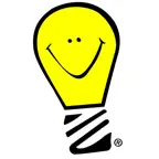 Denney Electric Delaware iOS Icon