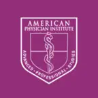 American Physician Institute iOS Icon