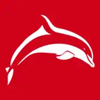 Terevau Icon