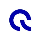 Equiem Icon