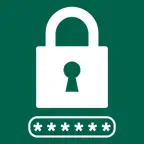 myGov Code Generator iOS Icon