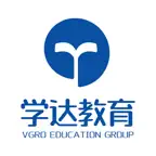 掌上一对一 iOS Icon