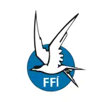 FFI Appið Icon