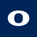 OnniApp iOS Icon