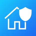 Advisor Advanced Pro iOS Icon