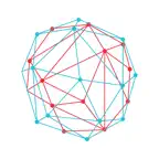 Технополис Москва iOS Icon