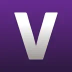 VENUE | On-Stage iOS Icon