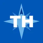 Zenith by TeamHealth Icon