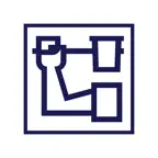 ValiGate® Icon