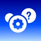 o2 my Service icon