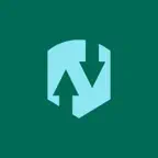 GoAnywhere iOS Icon