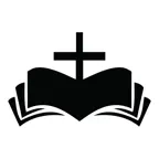 Camden Theological Library iOS Icon