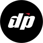 Somos dp iOS Icon