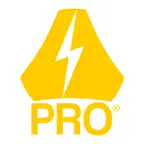 Shock Alert Icon