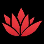 Thai Bloom! Icon