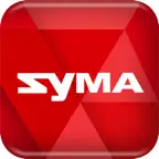 SYMA FLY Icon