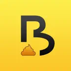 GoPoop Icon