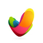 Vocabulary builder: Vocab Word iOS Icon