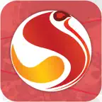 3SConnect Icon