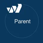 Westland Parents App iOS Icon