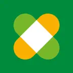 Lékárna.cz iOS Icon
