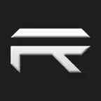 Ryda-The app for passengers Icon
