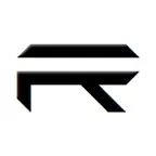 Ryda Driver-The driver's app iOS Icon
