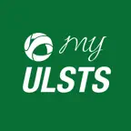 MyULSTS Icon