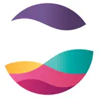 Vadistanbul AVM Icon