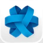 Jami Icon