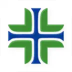 Providence icon