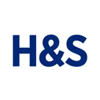 Hays Health & Safety iOS Icon