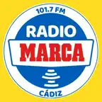 Radio MARCA Cádiz iOS Icon