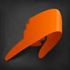 Issue Report iOS Icon
