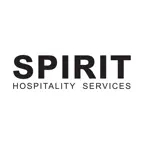 SPIRIT iOS Icon