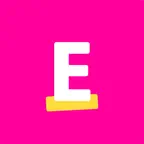 Eventure iOS Icon