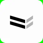 Linkstacks Icon