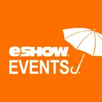 eShow Events Icon