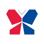 Radio Popular iOS Icon