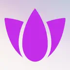 Harmony SASE iOS Icon