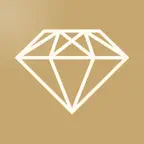 Diamond Indulgence Icon