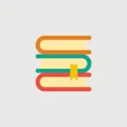 English Synonym and Antonym iOS Icon